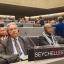 Seychelles Represented At The 148th Inter-Parliamentary Union Assembly