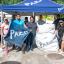 EPIC Celebrates Earth Day 2024 with Parley Seychelles