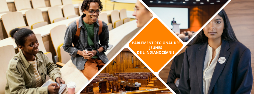 Regional Parliament Applications