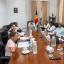 The International Affairs Committee Discusses the Seychelles-France Extradition Agreement